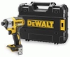 Máy vặn vít cầm tay 18V Dewalt DCF885M2