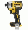 Máy vặn vít cầm tay 18V Dewalt DCF885NKR