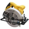 Máy cưa cầm tay 1600W-190mm Stanley SC16-B1