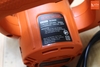 Máy thổi hơi cầm tay 600W B&D BDB600-B1