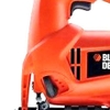 Máy cưa cầm tay 480W B&D KS700PE-B1