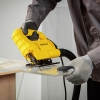 Máy cưa cầm tay 450W Stanley SJ45-B1