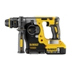 Máy khoan cầm tay 18V-BL-3CN Dewalt DCH273P2-KR