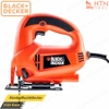 Máy cưa cầm tay 480W B&D KS700PE-B1
