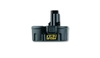 Pin li-ion cho máy khoan 18V-2Ah Dewalt DE9095-XJ