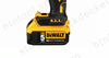 Máy siết bulon cầm tay 18V Dewalt DCF899HP2-KR