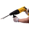 Máy khoan cầm tay 26mm Stanley SHR263K-B1