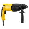 Máy khoan cầm tay 800W-26mm-2CN Stanley SHR263KA-B1