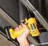 Máy vặn vít cầm tay 10.8V Dewalt DCF805C2-B1