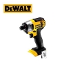 Máy vặn vít cầm tay 18V Dewalt DCF787M2