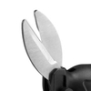 Đầu cắt cành (dành cho MULTI EVO) MTS12-XJ