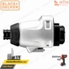 Đầu bắt bulong (dành cho MULTI EVO) MTIM3-XJ