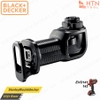 Đầu cưa kiếm (dành cho MULTI EVO) MTRS10-XJ