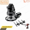 Đầu phay gỗ (dành cho MULTI EVO) MTRT8-XJ