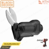 Đầu cắt cành (dành cho MULTI EVO) MTS12-XJ