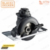 Đầu cưa đĩa (dành cho MULTI EVO) MTTS7-XJ