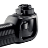 Đầu cưa kiếm (dành cho MULTI EVO) MTRS10-XJ