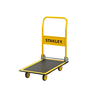 Xe đẩy hàng 4 bánh 150kg Stanley SXWTD-PC527