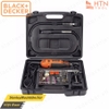 Máy mài cầm tay 180W B&D RT18KA-B1