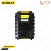 Pin li-ion cho máy khoan 2Ah-18V Stanley SCB20D-B1