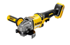 Máy mài cầm tay 54V Dewalt DCG414T2