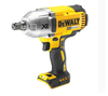 Máy siết bulon cầm tay 18V Dewalt DCF899P2