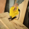 Máy cưa cầm tay 450W Stanley SJ45-B1
