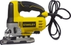 Máycưacầmtay550W Dewalt DW349R-B1