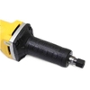 Máy mài cầm tay 500W Stanley STEL861-B1
