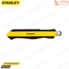 Dao rọc 9mm Stanley STHT10409-8