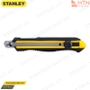 Dao rọc 9mm Stanley STHT10409-8