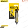 Dao rọc 9mm Stanley STHT10409-8