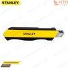 Dao rọc 18mm Stanley STHT10418-8