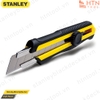 Dao rọc 18mm Stanley STHT10418-8