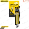 Dao rọc 18mm Stanley STHT10418-8