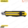 Dao rọc 18mm Stanley STHT10418-8