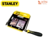 Lưỡi cưa thẳng lọng 120mm Stanley STHT15104-8