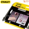 Lưỡi cưa thẳng lọng 120mm Stanley STHT15104-8