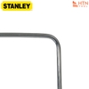 Lưỡi cưa thẳng lọng 120mm Stanley STHT15104-8