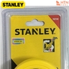 Thước cuộn 8m x 25mm Stanley STHT33994-8