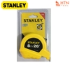 Thước cuộn 8m x 25mm Stanley STHT33994-8
