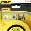 Thước cuộn thép 15m Stanley STHT34104-8