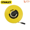 Thước dây sợi thủy tinh 15m Stanley STHT34260-8