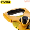 Thước dây sợi thủy tinh 30m Stanley STHT34791-8