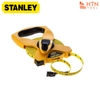 Thước dây sợi thủy tinh 30m Stanley STHT34791-8