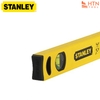 Thước thủy hộp 60cm Stanley STHT43103-8