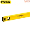 Thước thủy hộp 80cm Stanley STHT43104-8