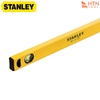 Thước thủy hộp 100cm Stanley STHT43105-8