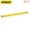 Thước thủy hộp 120cm Stanley STHT43106-8