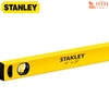 Thước thủy hộp 120cm Stanley STHT43106-8